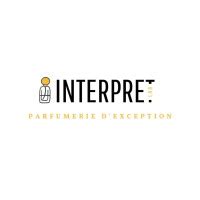 INTERPRET.lab (@interpret.lab) • Instagram photos and videos.